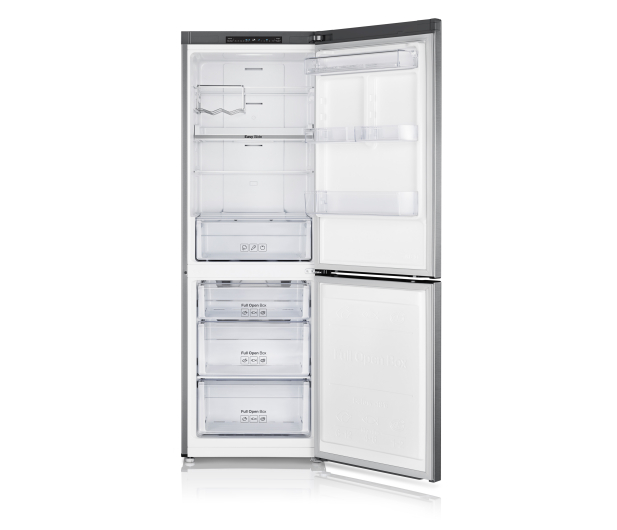Samsung RB29FSRNDSS - 281726 - zdjęcie 2